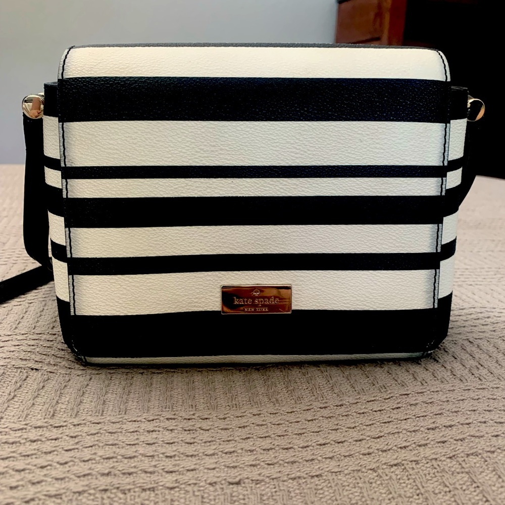 Kate Spade purse/crossbody